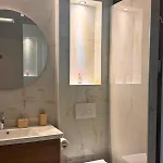 Argonaut Appartement *