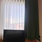 Argonaut Appartement