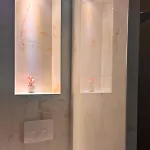 Argonaut דירה וולוס