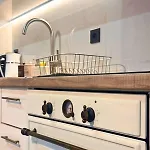 דירה Argonaut וולוס