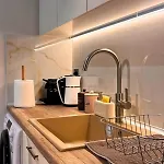 Argonaut * וולוס