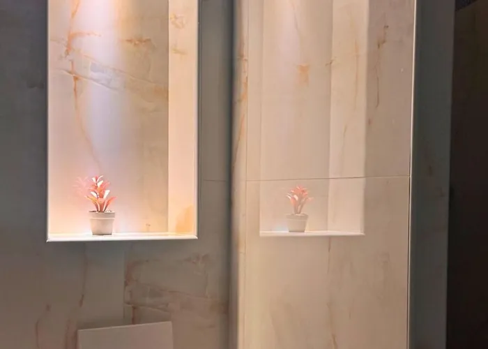 Argonaut Apartment Volos