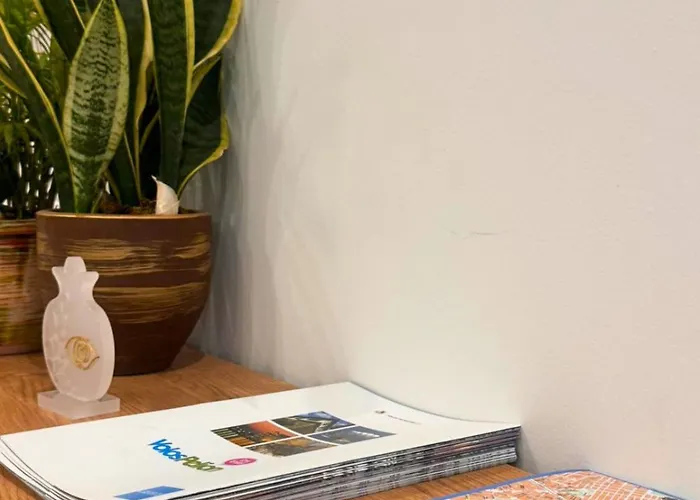 Argonaut Apartment Volos